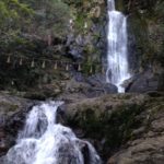 北九州「菅生の滝」の伝説。心霊スポットと言われる理由